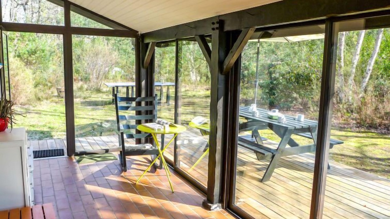 Photo of Others in Lacanau