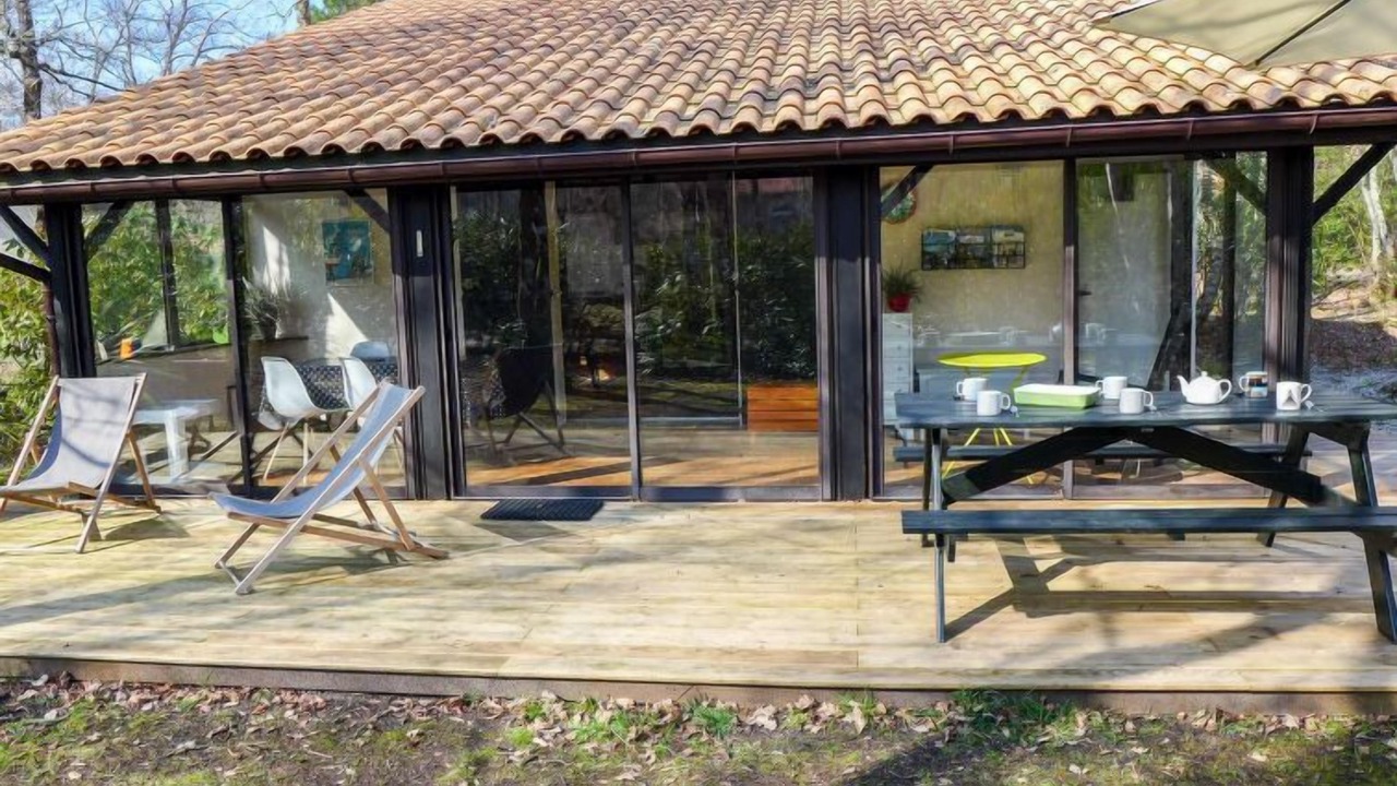 Photo of Others in Lacanau