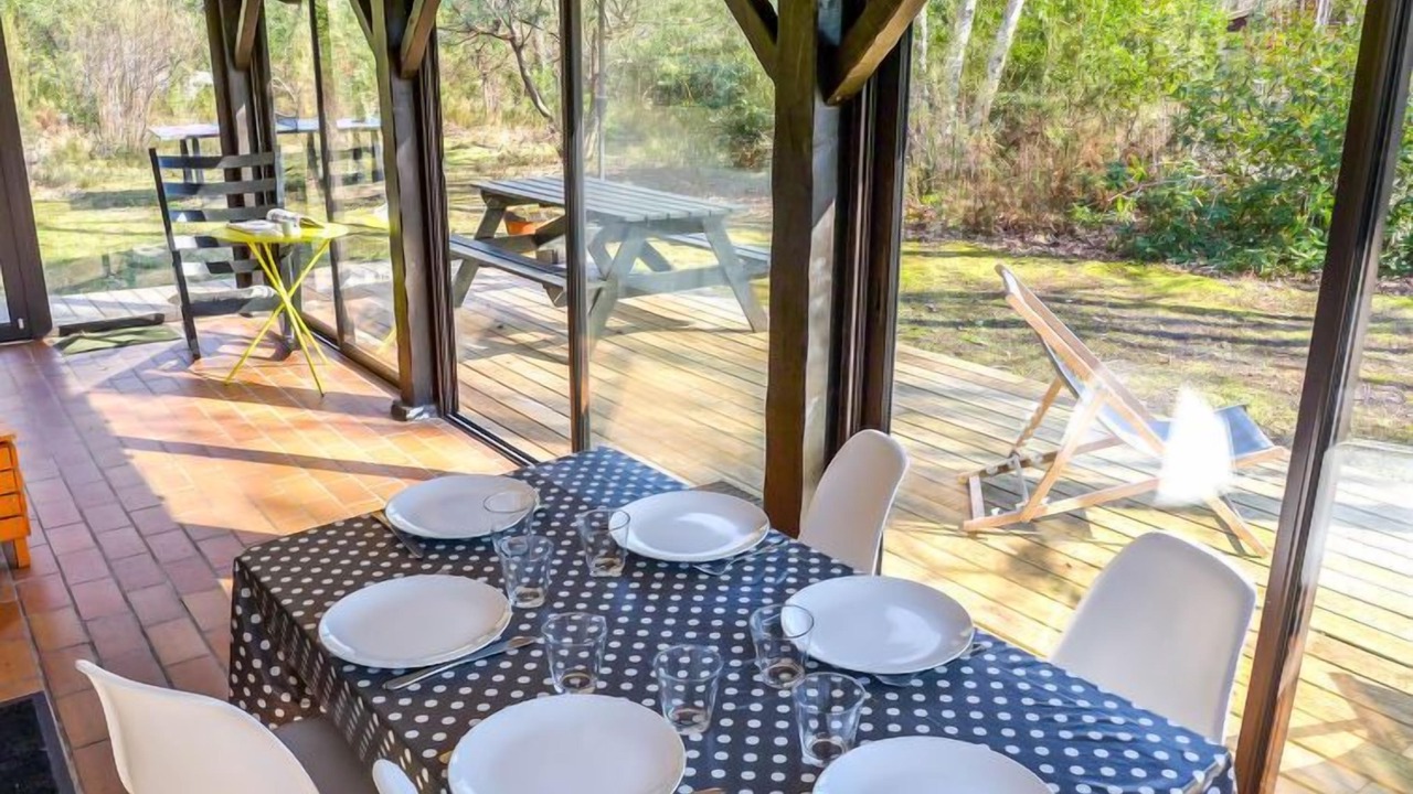 Photo of Others in Lacanau