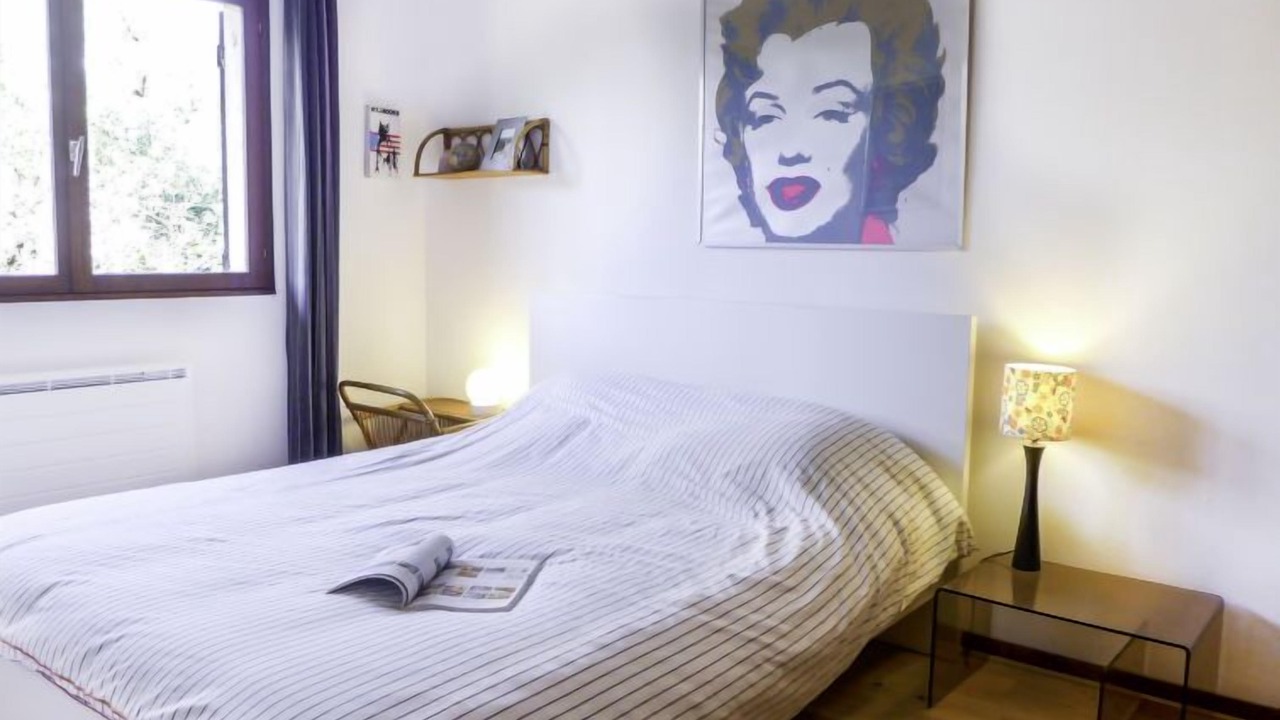 Photo of Others in Lacanau