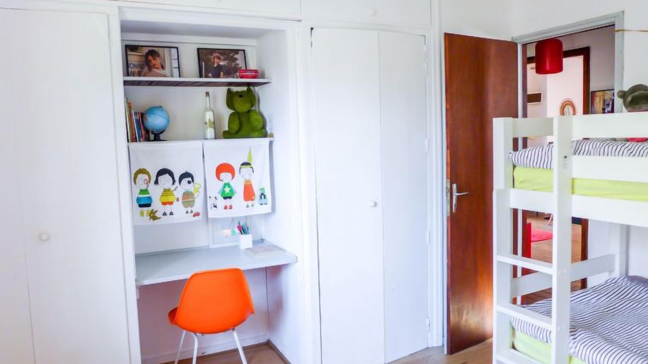 Photo of Others in Lacanau