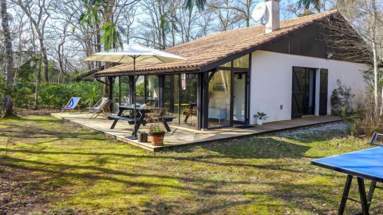 Photo of Others in Lacanau