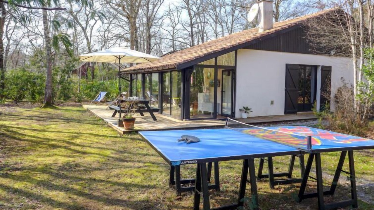 Photo of Others in Lacanau