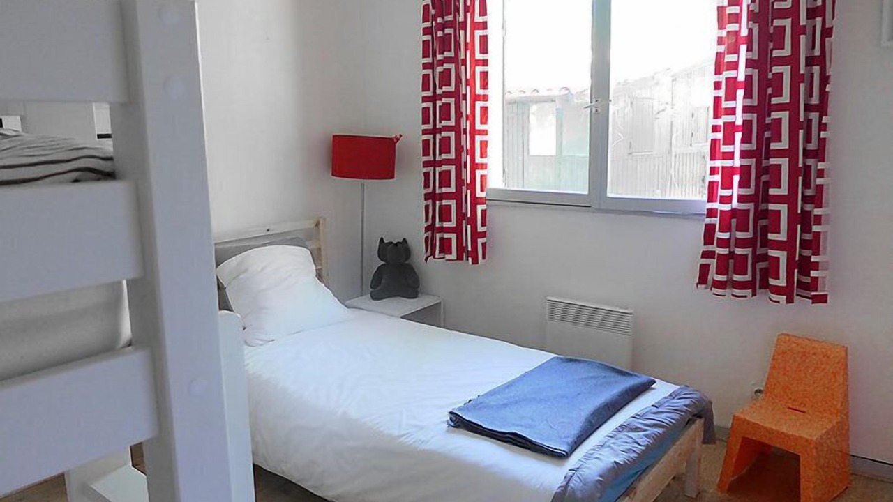 Photo of Others in Lacanau