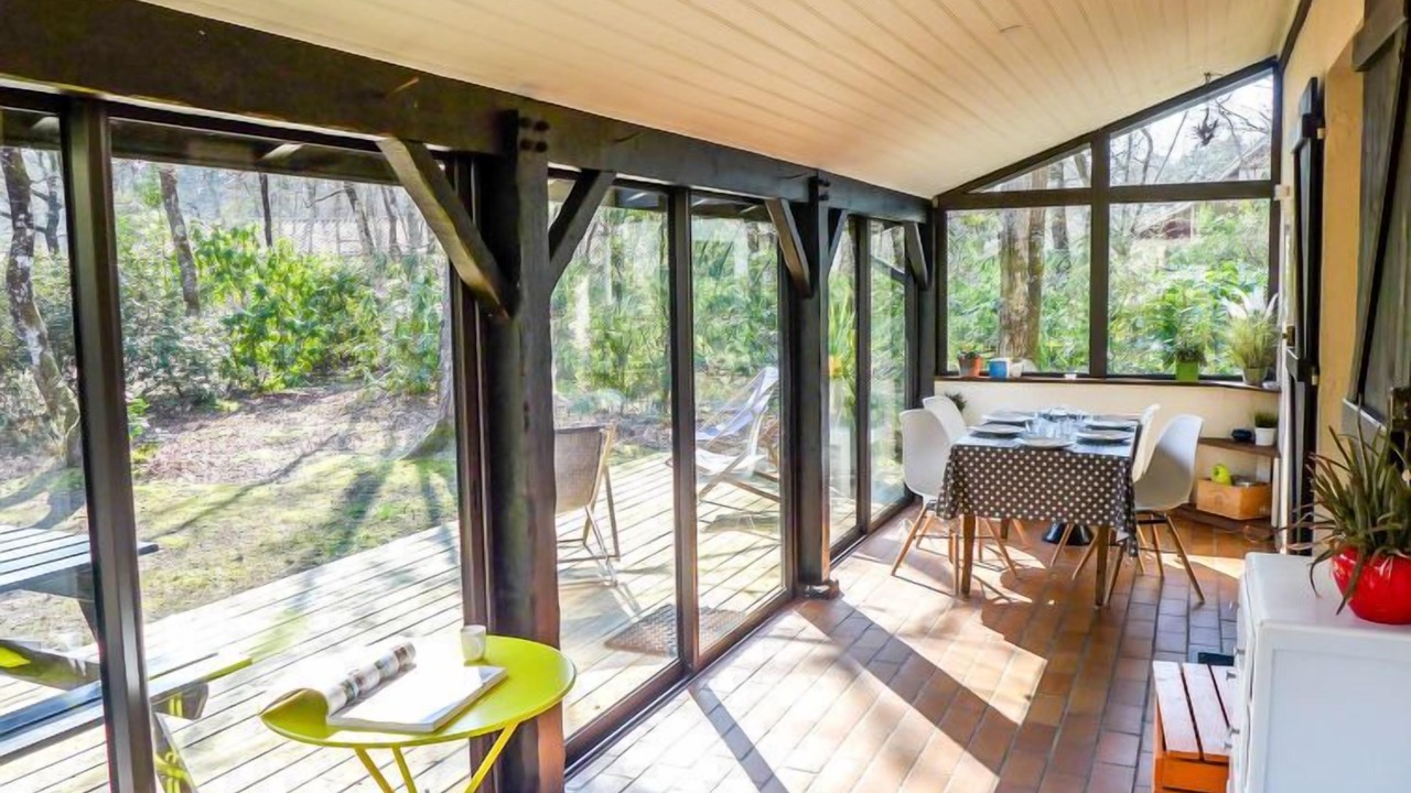 Photo of Others in Lacanau