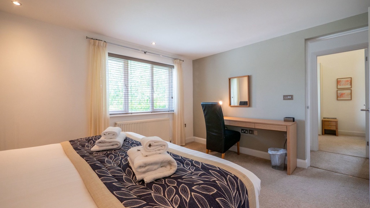 Photo of Others in Carnon Downs