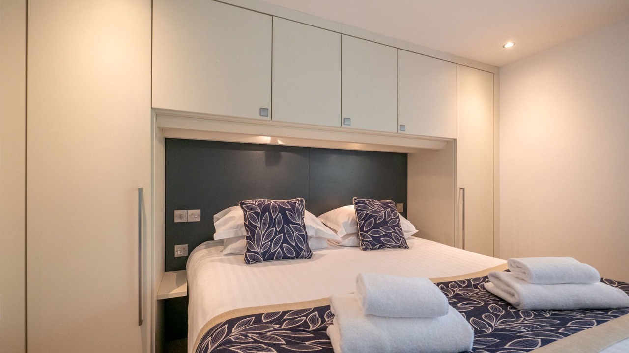 Photo of Others in Carnon Downs