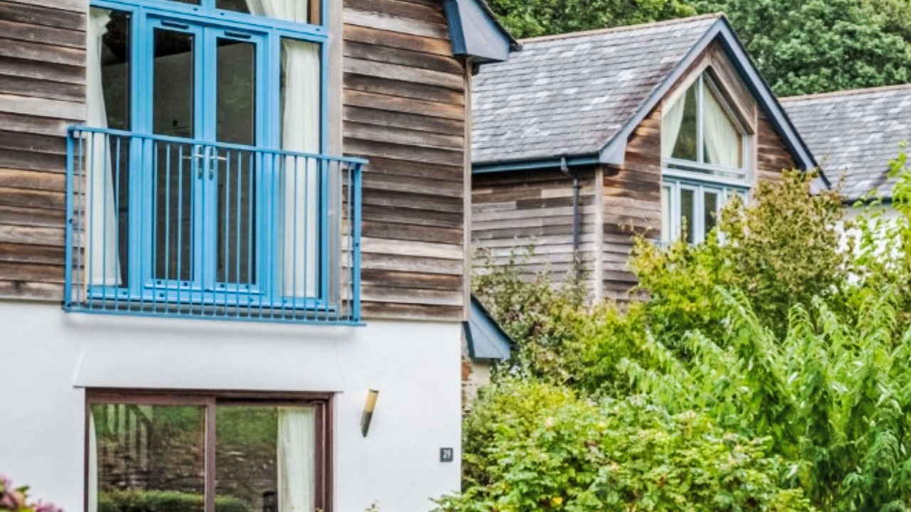 Photo of Outdoor in Carnon Downs