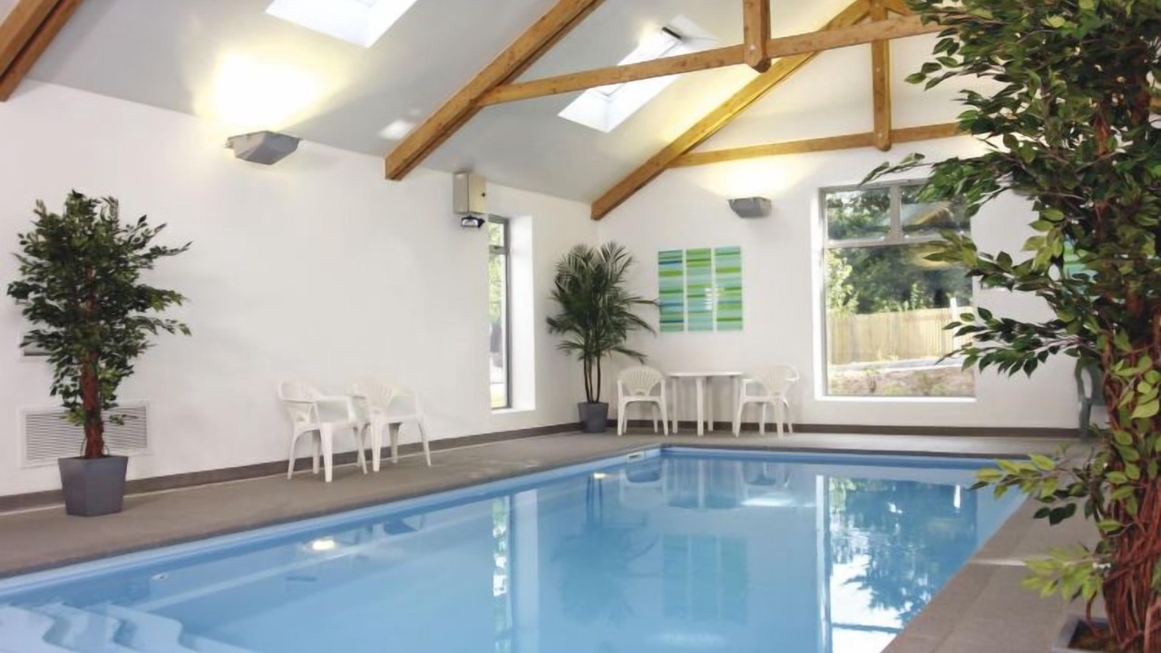 Photo of Outdoor in Carnon Downs