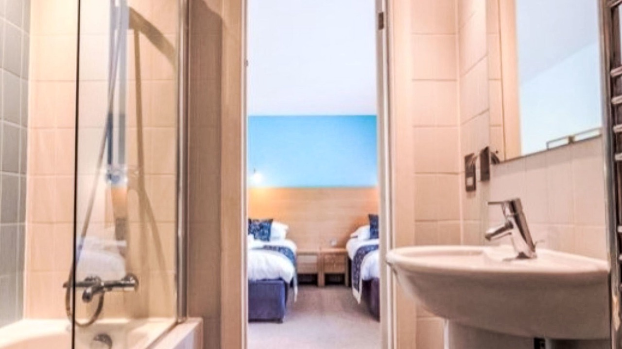 Photo of Others in Carnon Downs