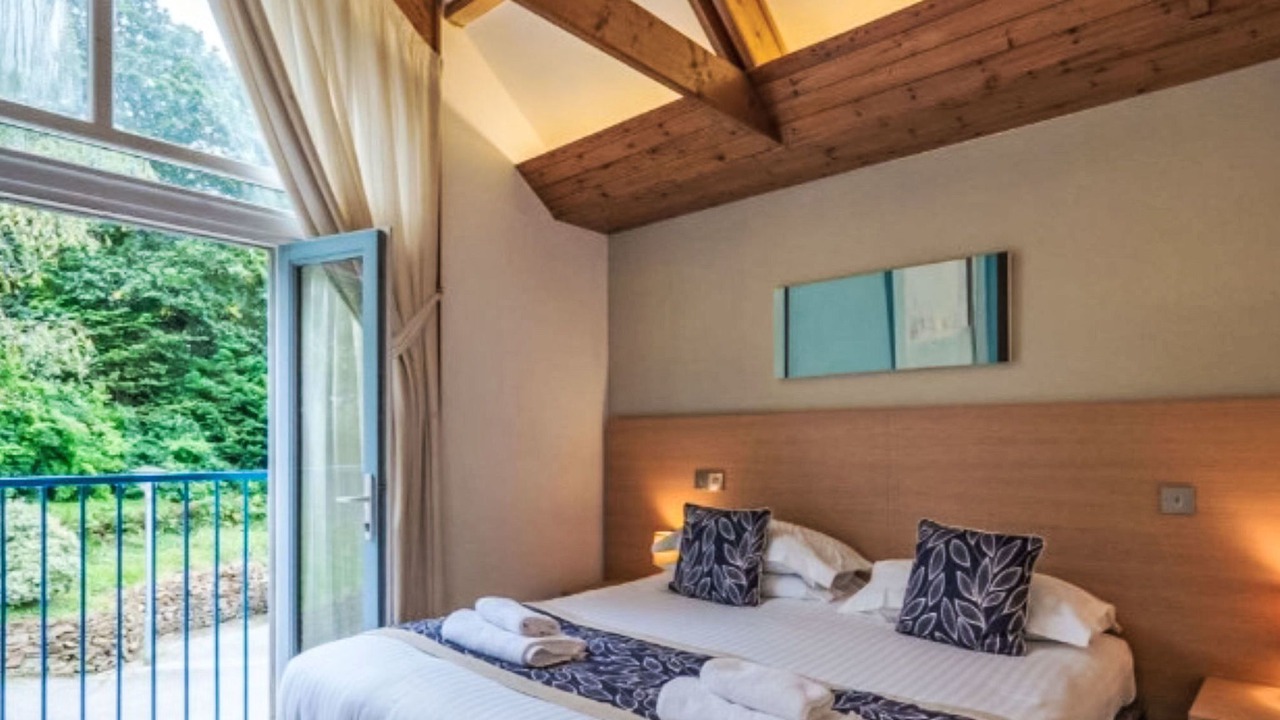 Photo of Others in Carnon Downs