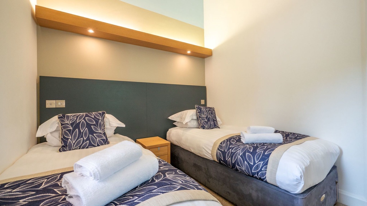 Photo of Others in Carnon Downs