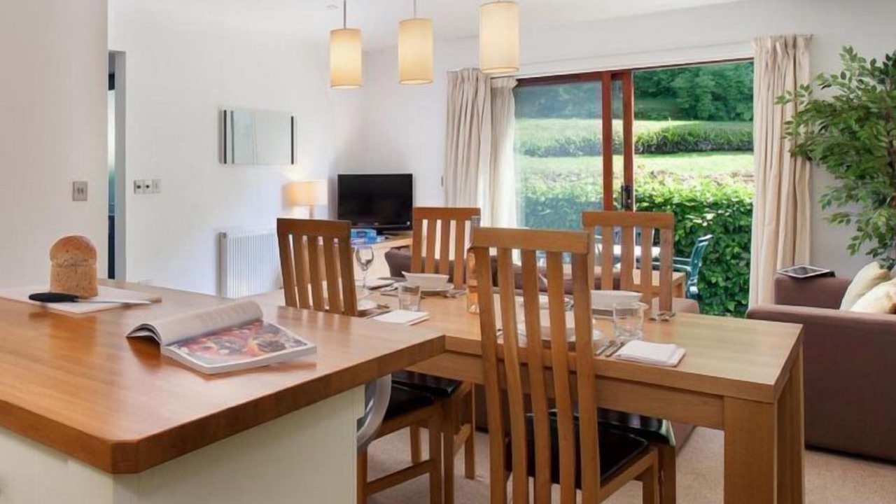 Photo of Others in Carnon Downs