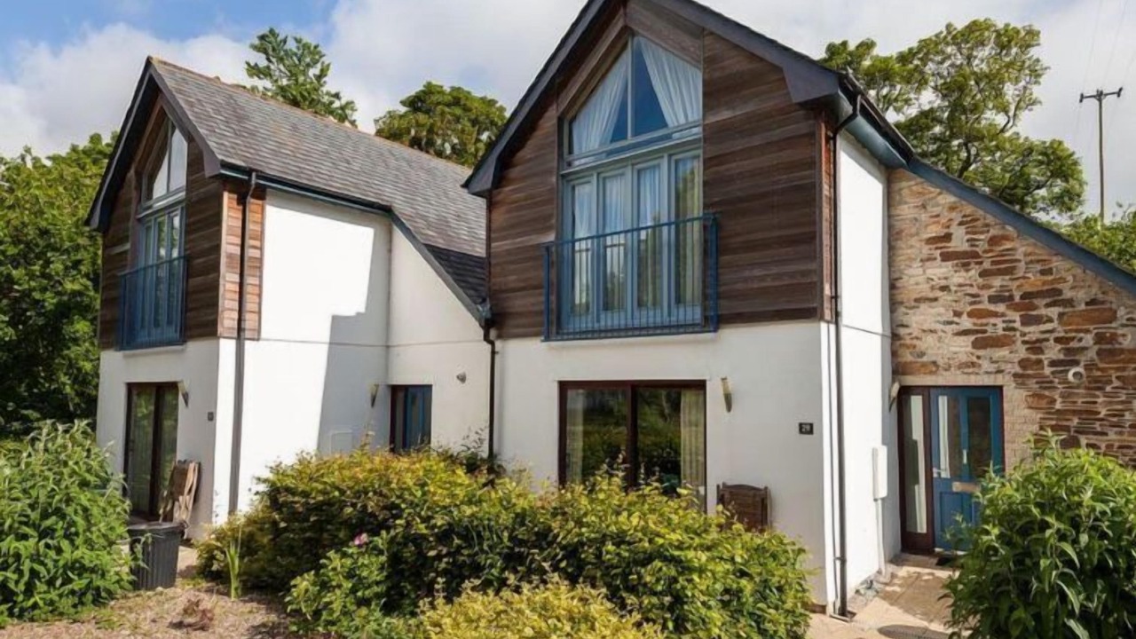 Photo of Outdoor in Carnon Downs