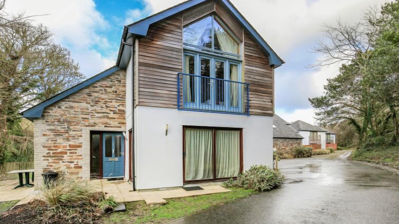 Photo of Outdoor in Carnon Downs