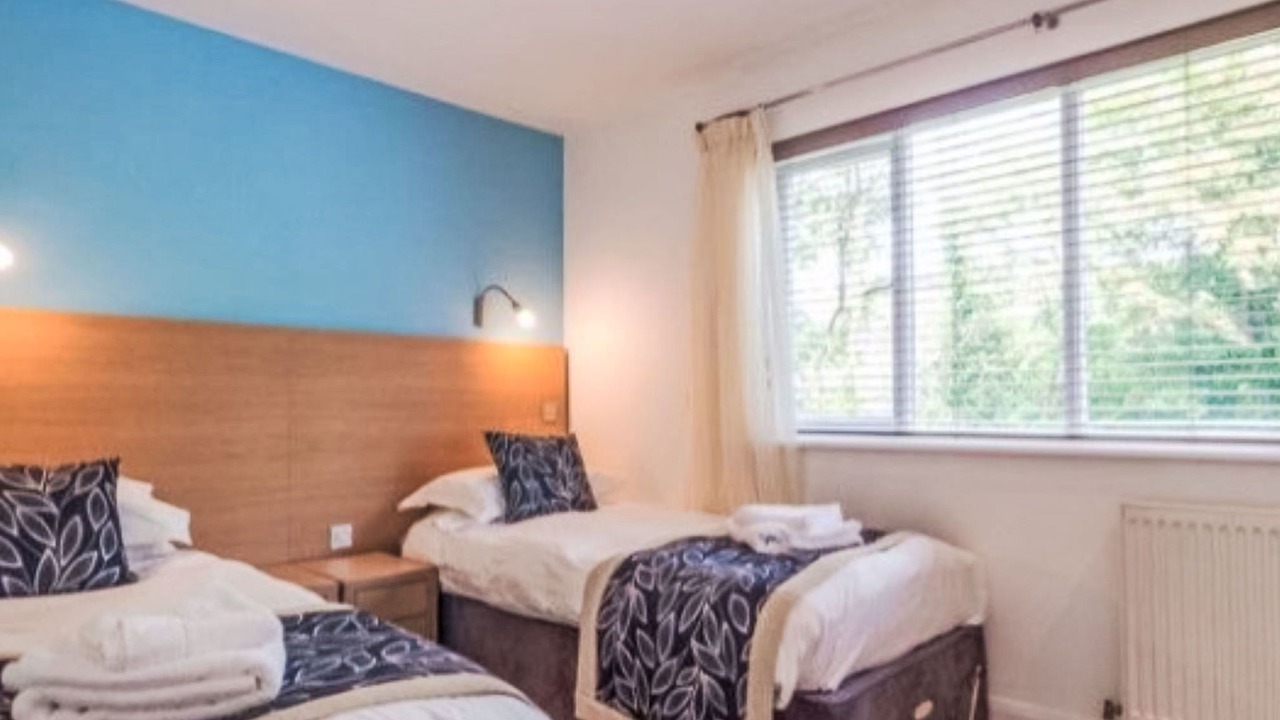 Photo of Others in Carnon Downs