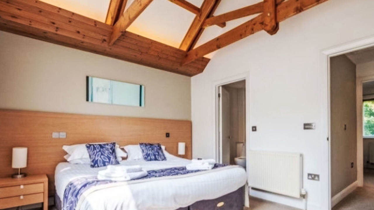 Photo of Others in Carnon Downs