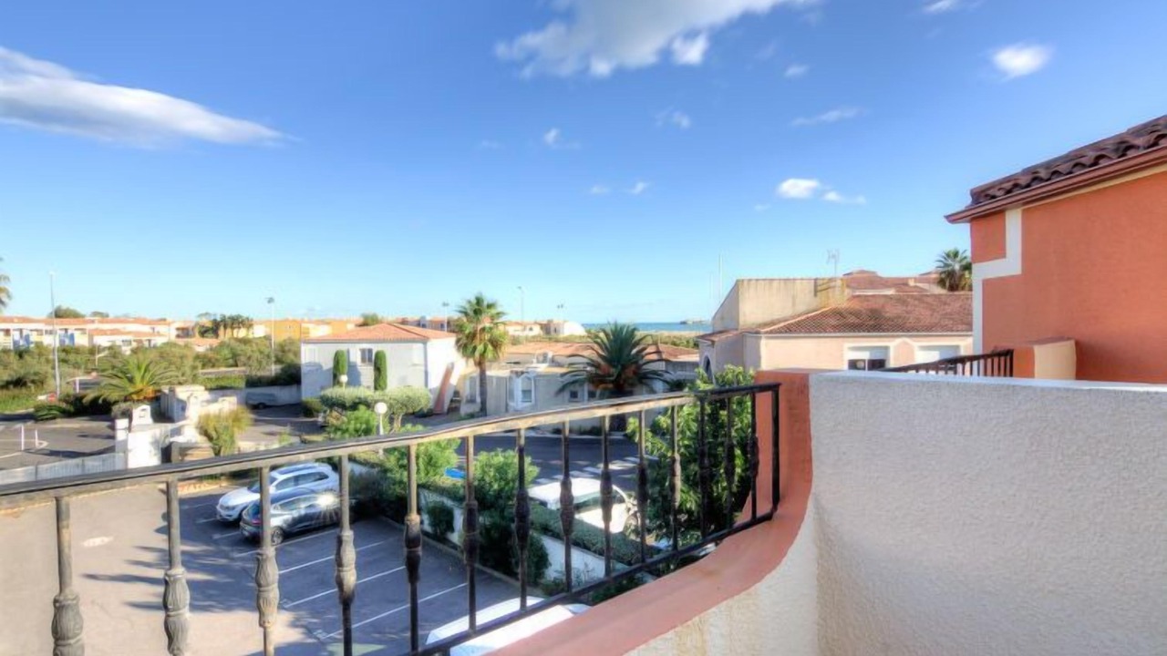 Photo of Others in Cap d'Agde