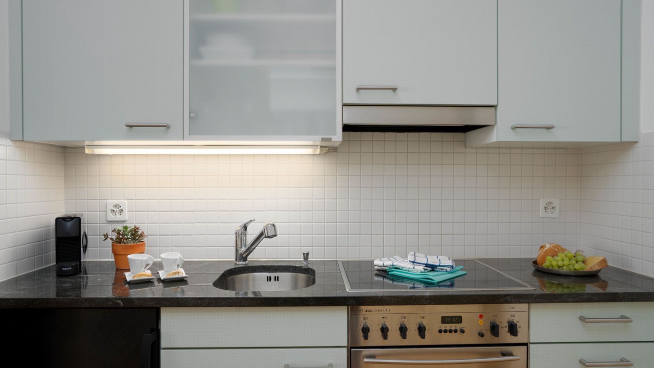 Photo of Bedroom in Ascona