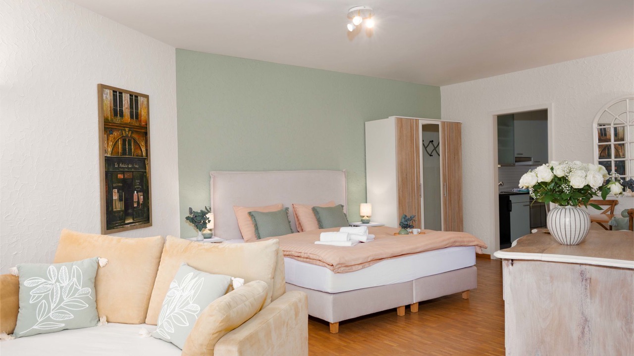 Photo of Others in Ascona