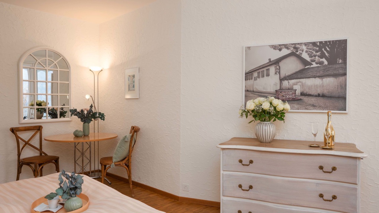 Photo of Others in Ascona