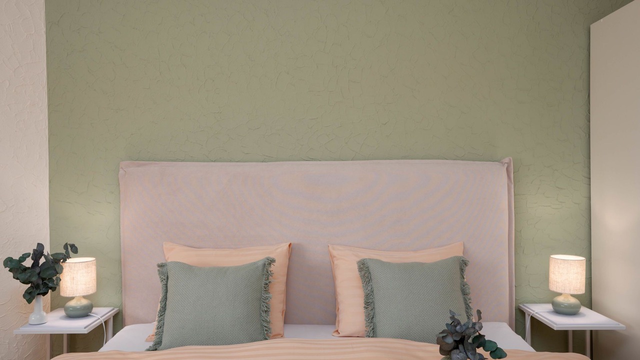 Photo of Others in Ascona