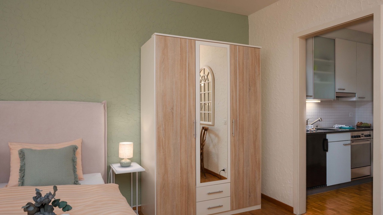 Photo of Others in Ascona