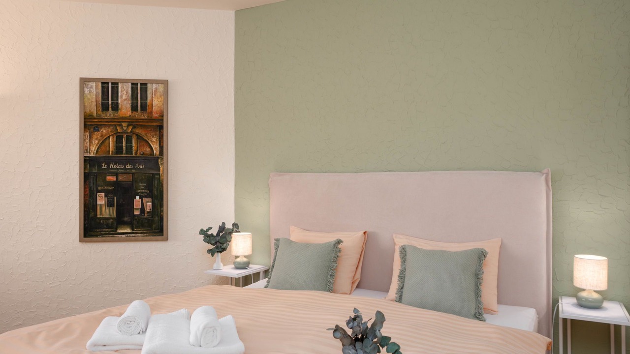 Photo of Others in Ascona