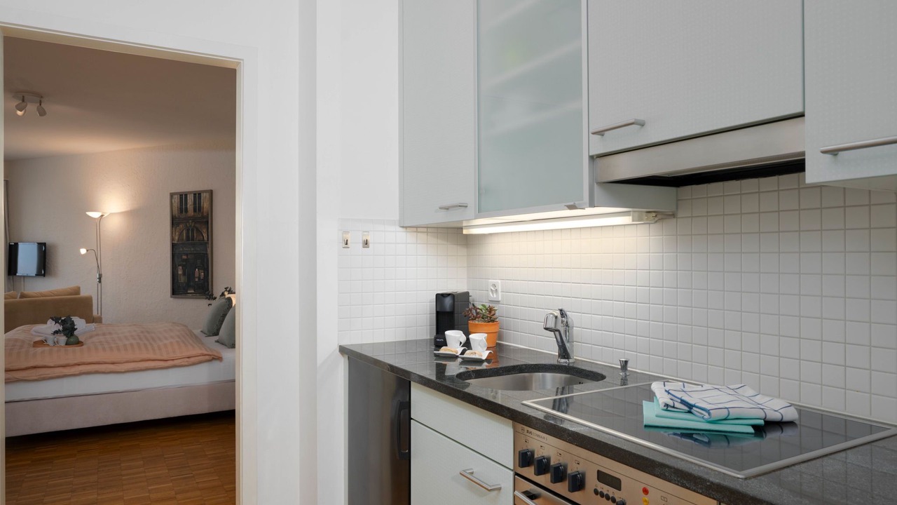 Photo of Others in Ascona