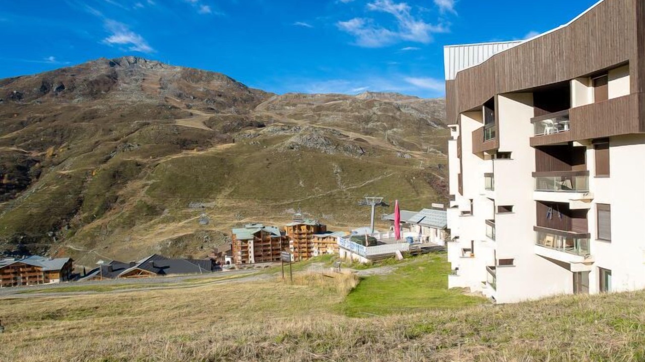 Photo of Others in Reberty