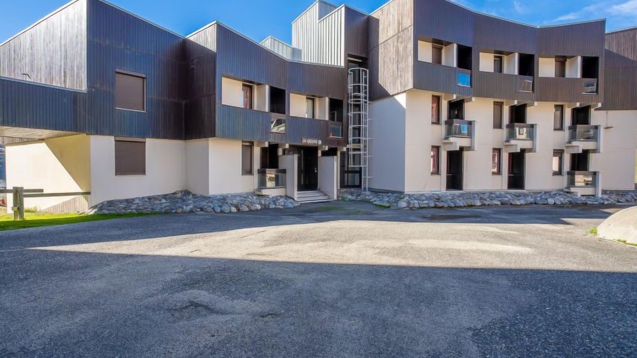 Photo of Others in Reberty