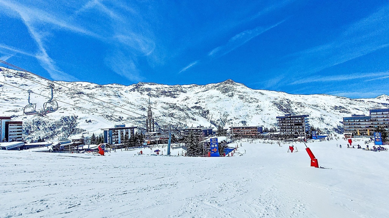 Photo of Others in Reberty