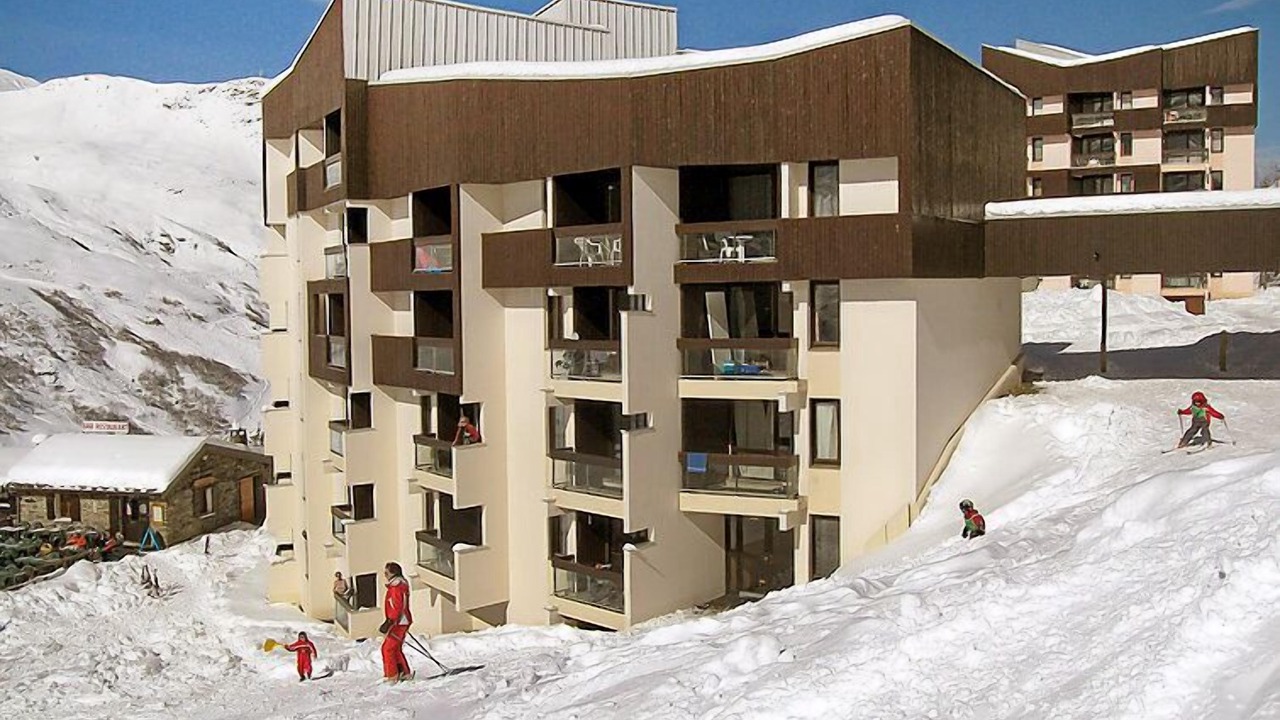 Photo of Others in Reberty