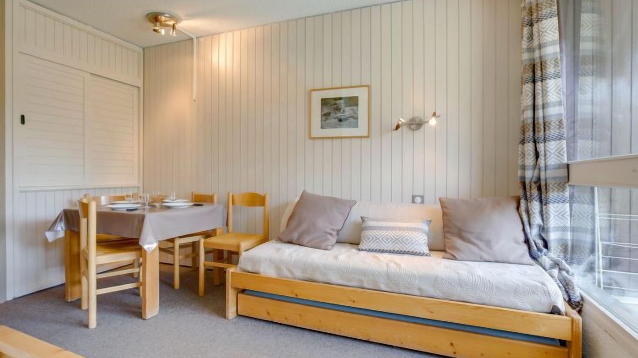 Photo of Livingroom in Reberty