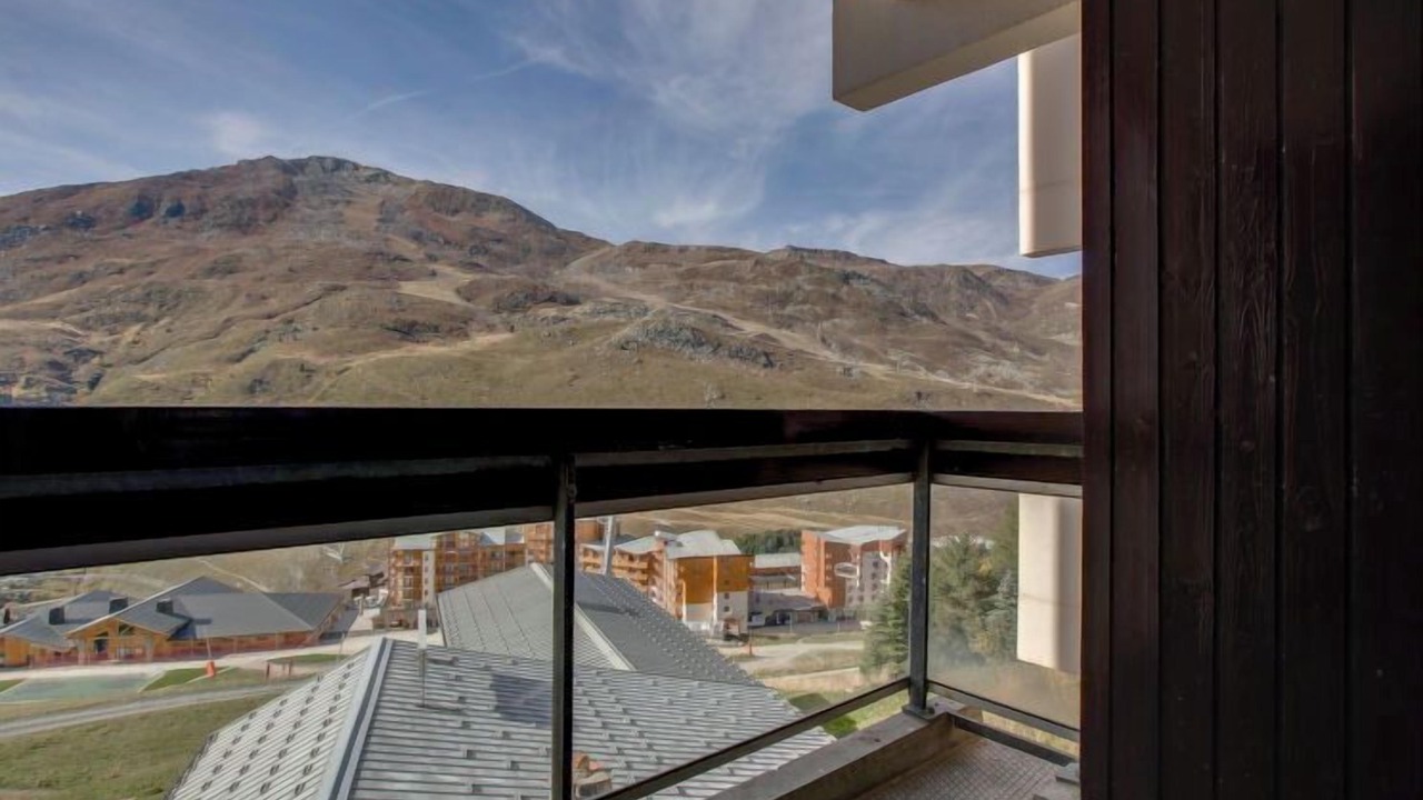 Photo of Others in Reberty