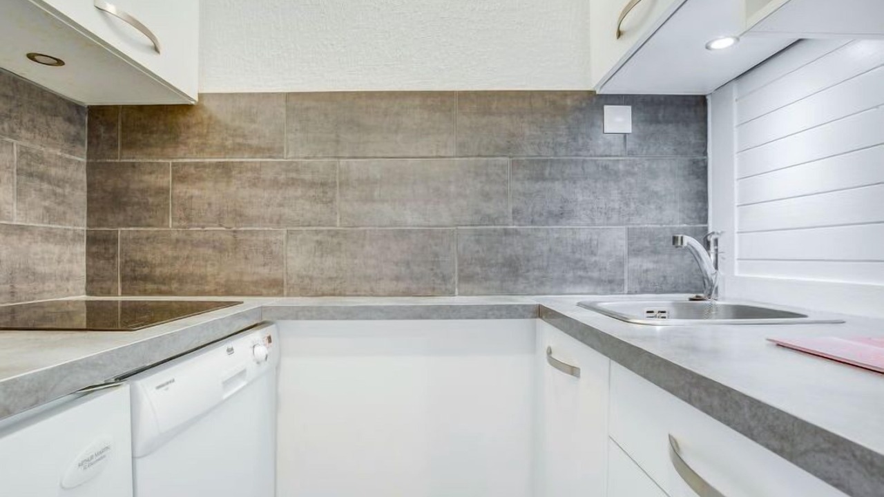 Photo of Bedroom in Reberty