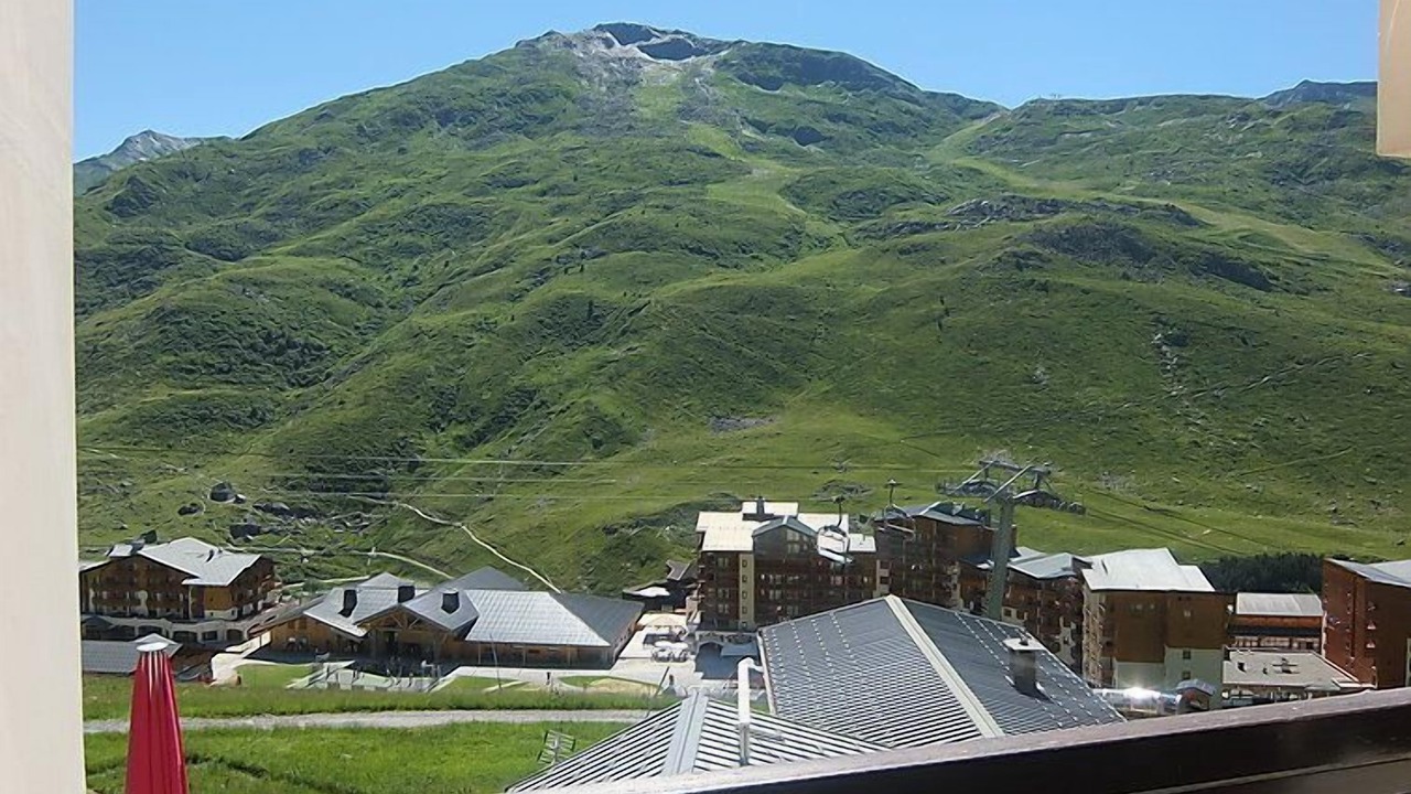 Photo of Others in Reberty