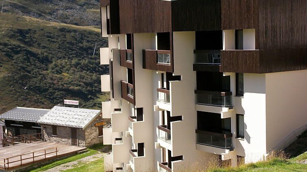 Photo of Others in Reberty