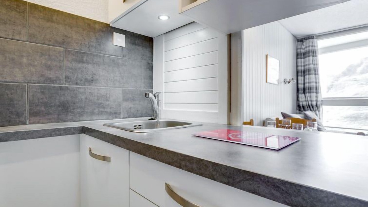 Photo of Bedroom in Reberty