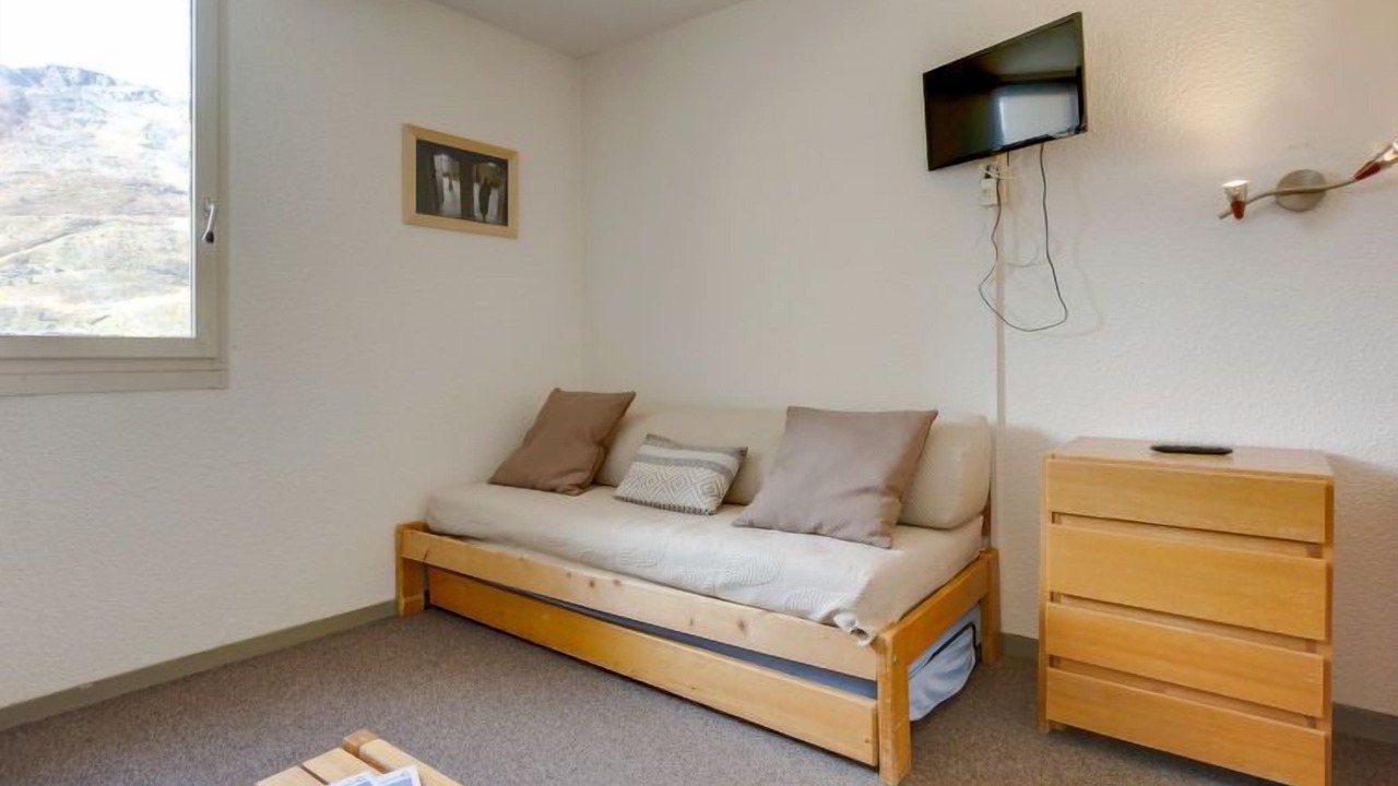 Photo of Livingroom in Reberty