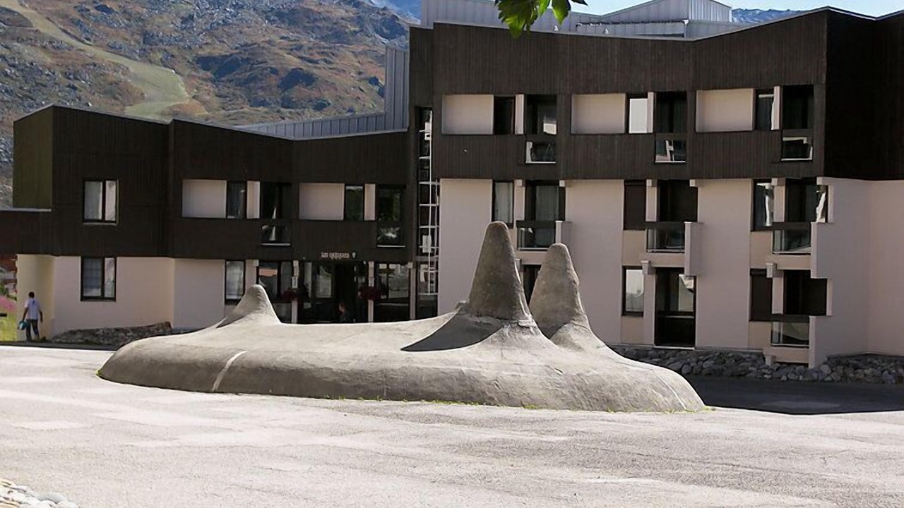 Photo of Others in Reberty