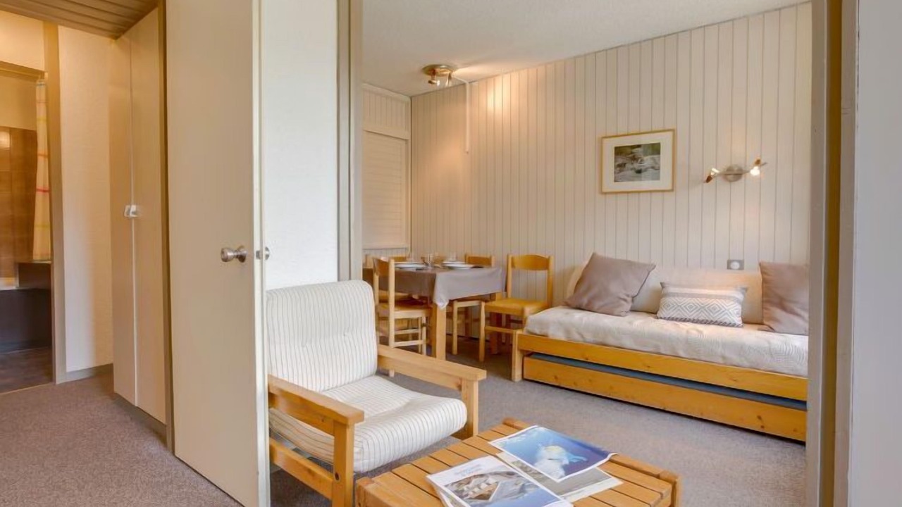 Photo of Livingroom in Reberty