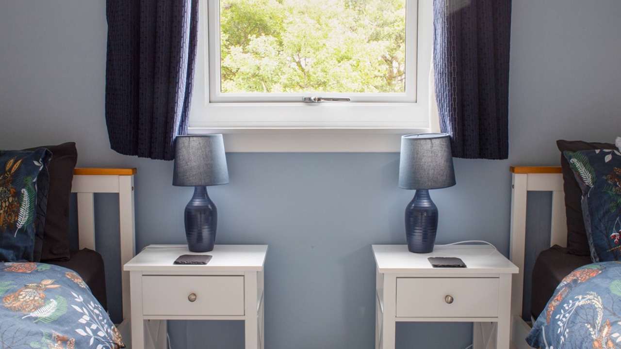 Photo of Others in Staffin