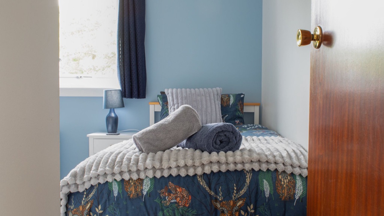 Photo of Others in Staffin