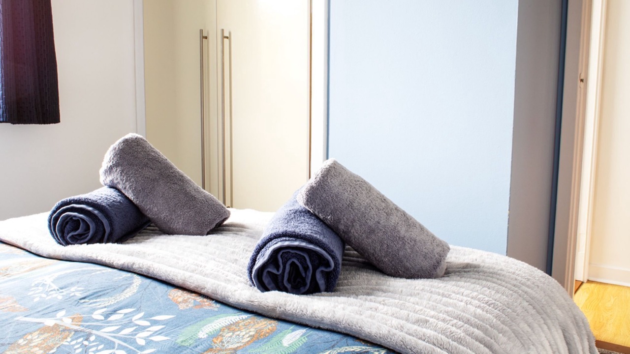 Photo of Others in Staffin