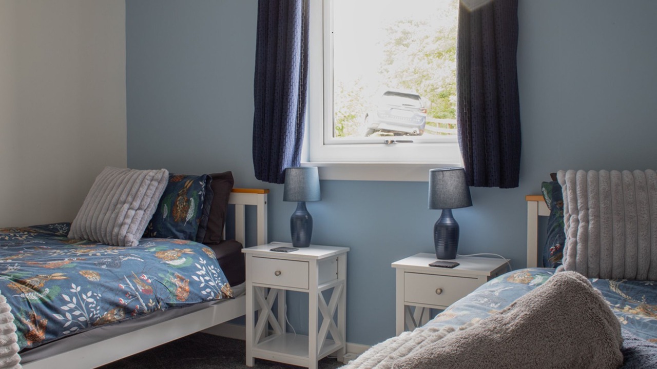 Photo of Others in Staffin