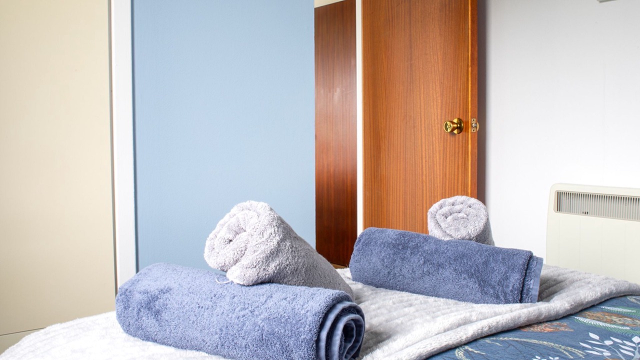 Photo of Others in Staffin