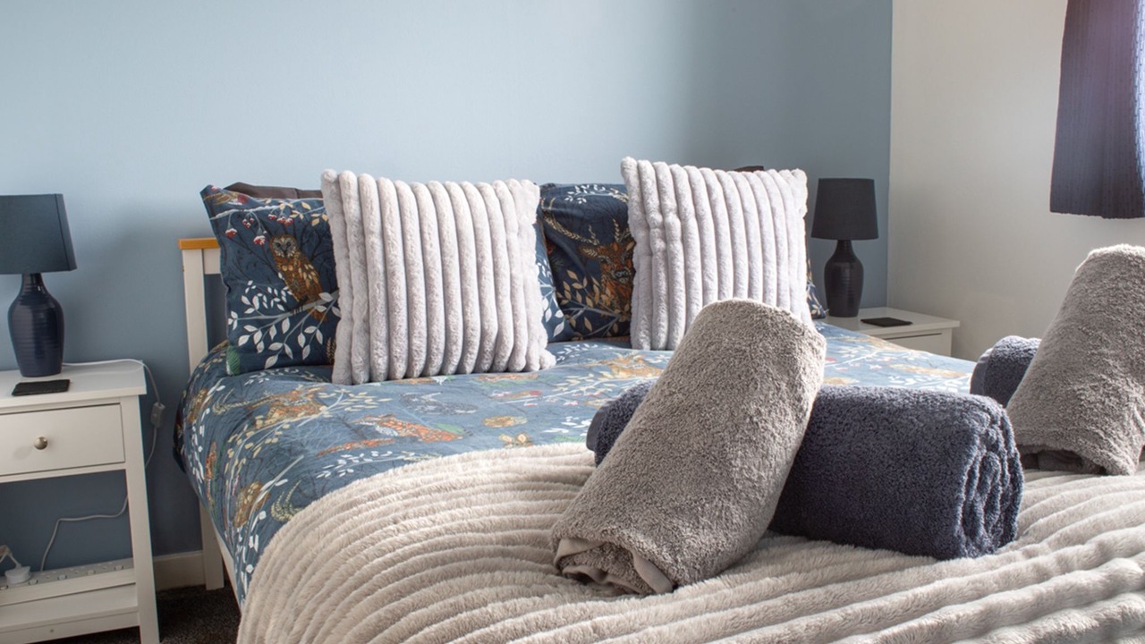 Photo of Others in Staffin