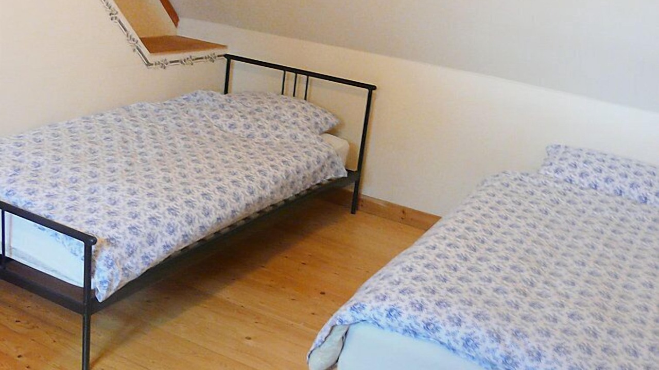 Photo of Others in Tarskavaig