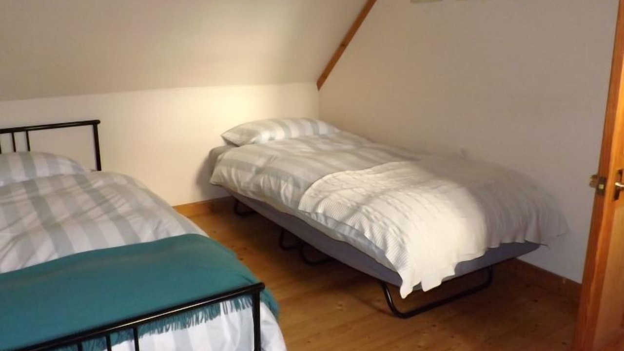 Photo of Others in Tarskavaig